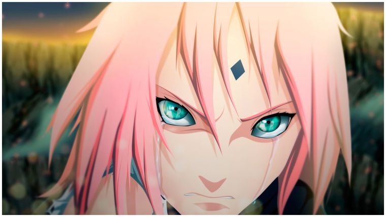 Los crossover de Naruto han renovado la pasión por personajes clásicos como Sakura Haruno.