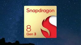 Todo parece indicar que tendremos Snapdragon 8 Gen 3 antes de lo esperado