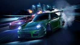 la furia de los fans de need for speed contra battlefield