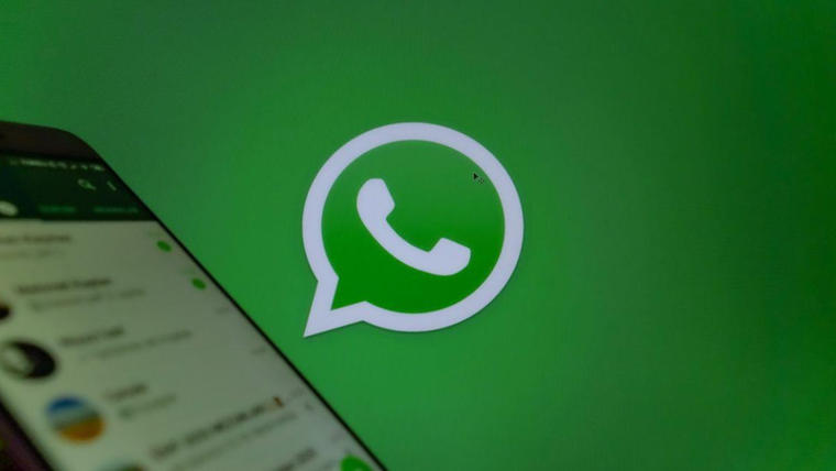 WhatsApp se renueva en abril 2024
