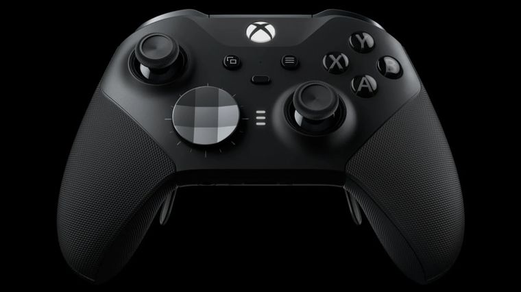 Esta propuesta se alinea con una estrategia que Microsoft viene desarrollando desde hace años Esta propuesta se alinea con una estrategia que Microsoft viene desarrollando desde hace años