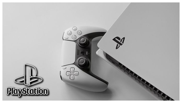 El PS5 y el DualSense recibieron un gran actualización, ¿de qué se trata?