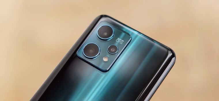 Esta ofertas en celulares OnePlus, Poco y realme para España son increíbles