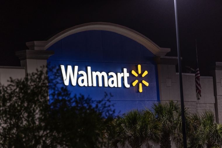 Walmart pone a disposición tus regalos tecnológicos de Navidad por menos de $50 dólares