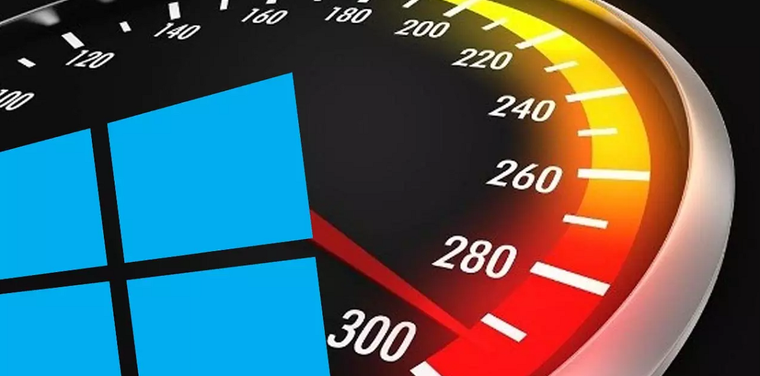 Recupera la velocidad de tu ordenador: 8 formas de acelerar tu PC