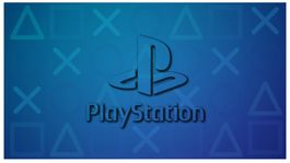 Se filtra un nuevo y exclusivo videojuego de PlayStation