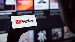 Youtube Premium añadirá inteligencia artificial a la plataforma