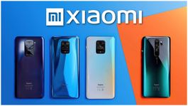 La reconocida marca Xiaomi ha sabido posicionarse como líder en relación calidad-precio dentro del universo Android.
