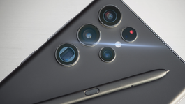 Samsung tiene esta herramienta que ayudará a mejorar las imagenes de tu dispositivo