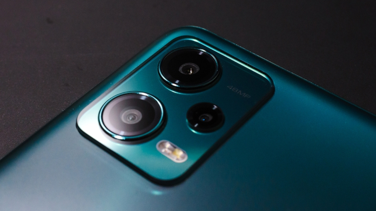 Descubre la función oculta que guarda tu Android