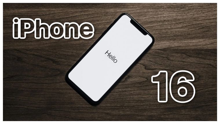 Se filtró información del último iPhone de Apple