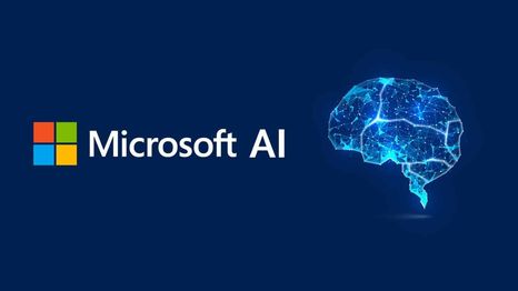 Microsoft AI: Copilot de camino a ser el asistente de voz por excelencia