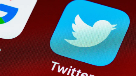 Cómo saber quién nos stalkea en Twitter