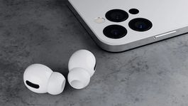 MDTech | AirPods