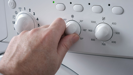 Prueba este truco, tu billetera te lo agradecerá