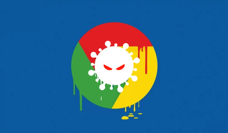 Google Chrome eliminará los malware de las extensiones
