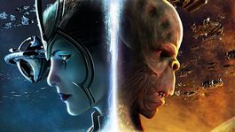 galactic civilizations iii, gratis por una semana en la epic games store