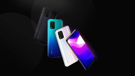 No compres estos 5 Xiaomi si estás en el 2023