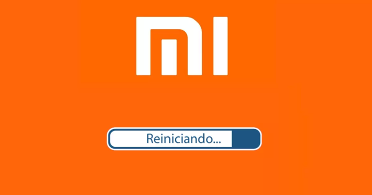 Así puedes terminar con los reinicios inesperados de tu Xiaomi