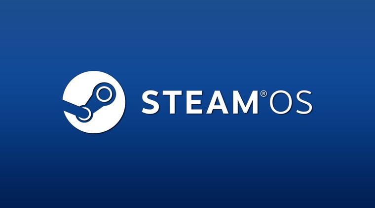 SteamOS: la opción gratis para seguir jugando tras el fin del soporte de Windows 10 en 2025