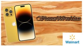 MDTech | Walmart baja el precio del iPhone 14 Pro Max y prácticamente queda como un regalo