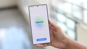 La nueva función de One UI 8.5 permitirá que los usuarios de Samsung prioricen las notificaciones más importantes, al estilo del iPhone. La nueva función de One UI 8.5 permitirá que los usuarios de Samsung prioricen las notificaciones más importantes, al estilo del iPhone.