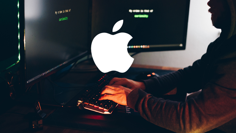 Por nuestra seguridad, debemos cambiar la configuración de fábrica de un iPhone.