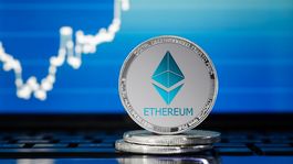 ldo, etc y op, las tres criptomonedas que pueden beneficiarse de la fusion de ethereum