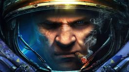 StarCraft podría regresar... pero sin Blizzard: ¿un nuevo juego en camino?