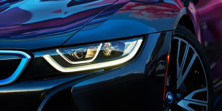 Los mejores autos calidad-precio