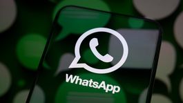 WhatsApp dejará de funcionar en dispositivos antiguos desde 2026. WhatsApp dejará de funcionar en dispositivos antiguos desde 2026.