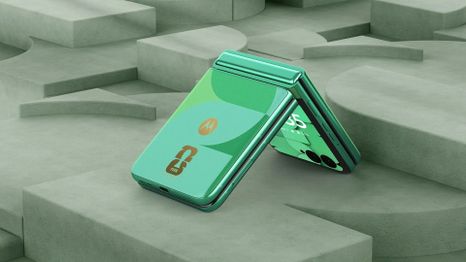 Motorola expande su línea especial por la Copa Mundial 2026 de la FIFA.