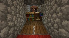 minecraft: estas son las mejores trampas y asi puedes crearlas