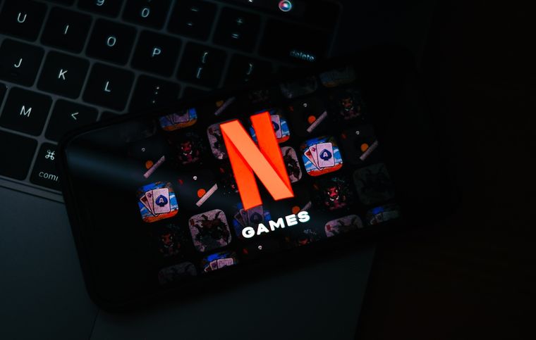 La división gamer de Netflix ya supera los 90 títulos disponibles sin costo adicional para suscriptores. La división gamer de Netflix ya supera los 90 títulos disponibles sin costo adicional para suscriptores.