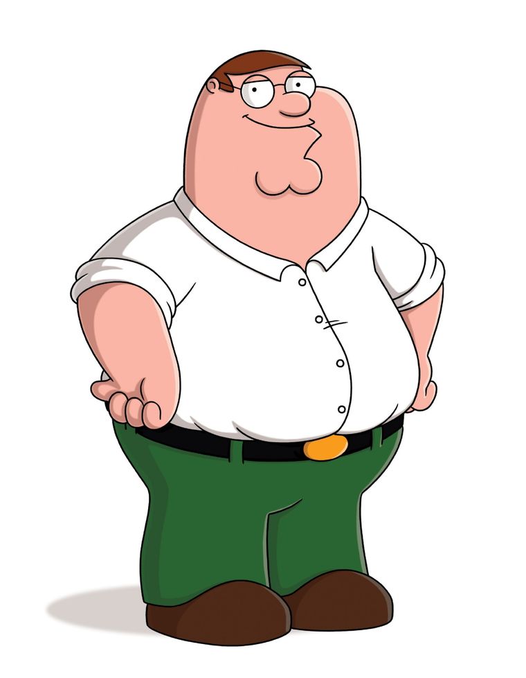 5661.jpg