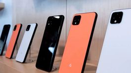 sin dudas, el mejor telefono 5g barato es este modelo de google sin dudas, el mejor telefono 5g barato es este modelo de google