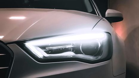 Los autos más accesibles en México