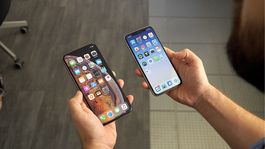 MDTech | Apple