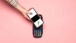 Estos son los mejores teléfonos Android con conexión NFC de la actualidad