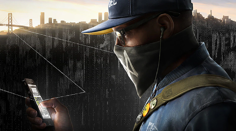 Juego de mundo abierto que está regalado en Steam