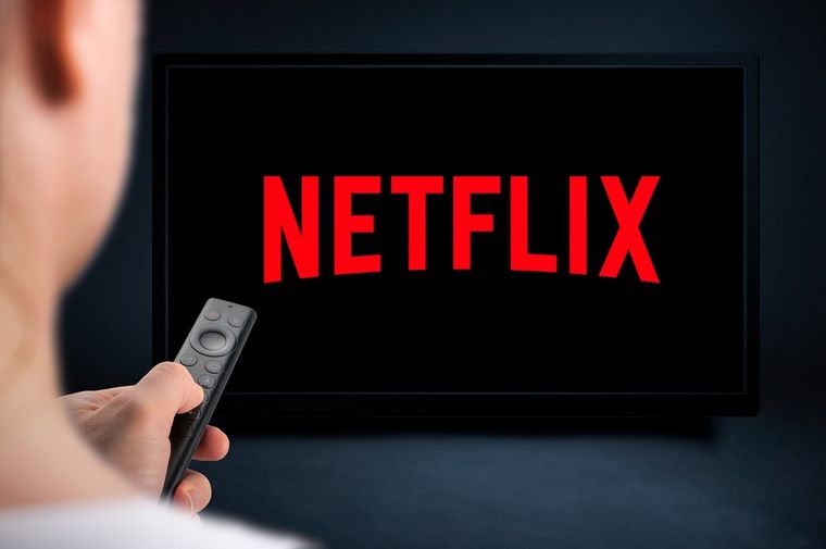 Adiós Netflix: estas son las mejores formas para dar de baja a la plataforma de Netflix