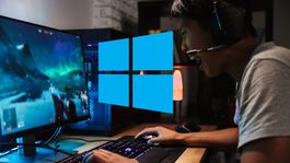 Muere Windows 10 y deja sin soporte a un gigante del gaming: esto pasará con tu juego favorito