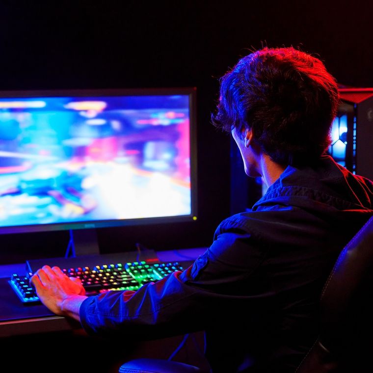 El icónico traje de conejita de Bulma revive