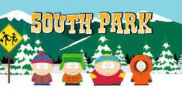 South Park fue recreada por una IA para mostrar cómo serían los personajes en la vida real.