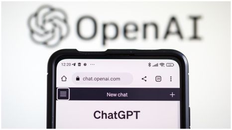 ChatGPT prepara una nueva función exclusiva para usuarios mayores de 18 años.