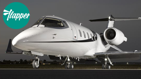 Un viaje en distancias cortas tiene un precio aproximado de 300 dólares por persona.