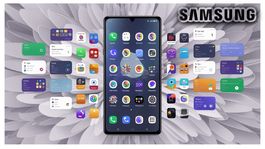 Samsung revela nuevos detales de One UI 7.0 y marca la fecha probable de su llegada