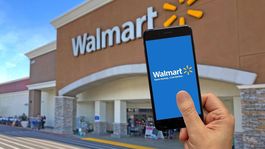 Walmart ofrece 4 regalos tecnológicos para Navidad por menos de $100 dólares