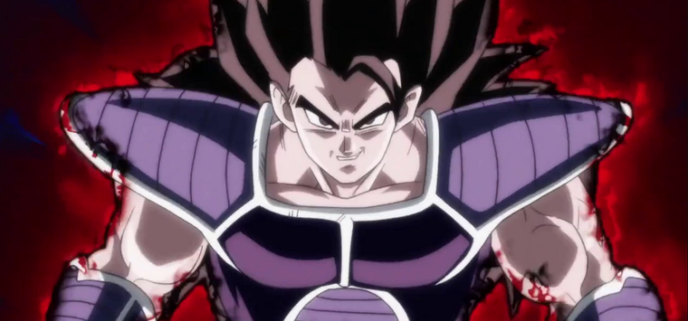 Dragon Ball: quién es Turles y por qué Toyotaro busca traerlo de regreso