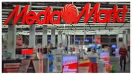 Media Markt lidera con la mejor oferta para el Google Pixel 9 Pro XL